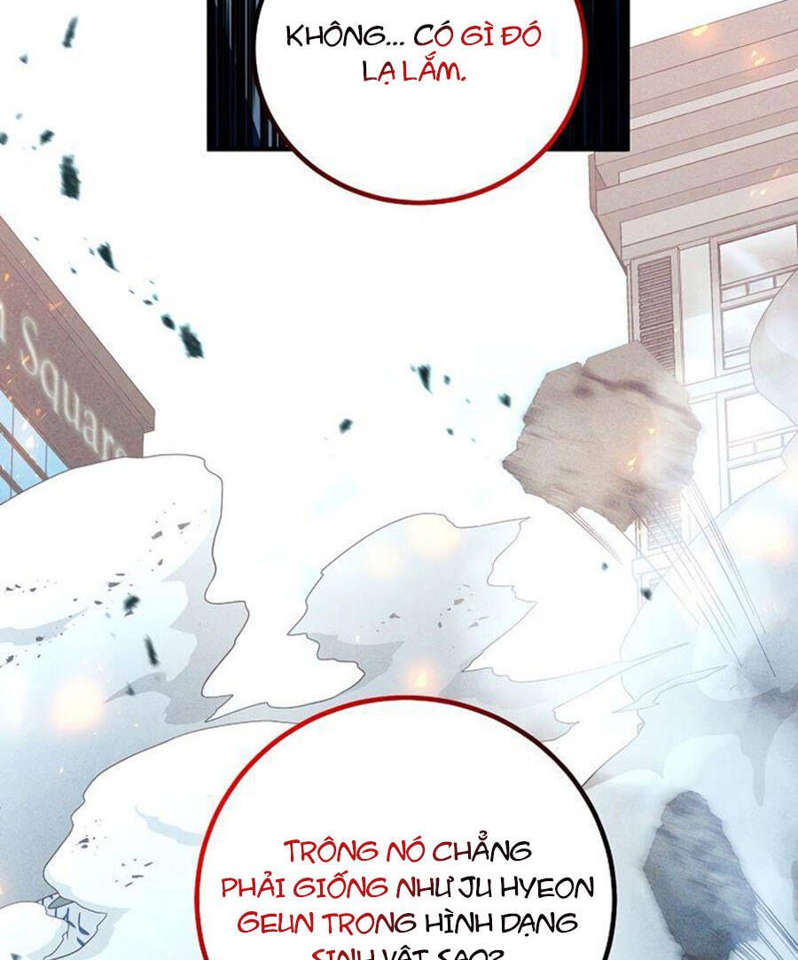 đọc truyện Tôi Là Thợ Săn Có Sức Mạnh Của 99 Vạn Tiền Kiếp Chương 73 ảnh 29 tại Thiên Thai Truyện