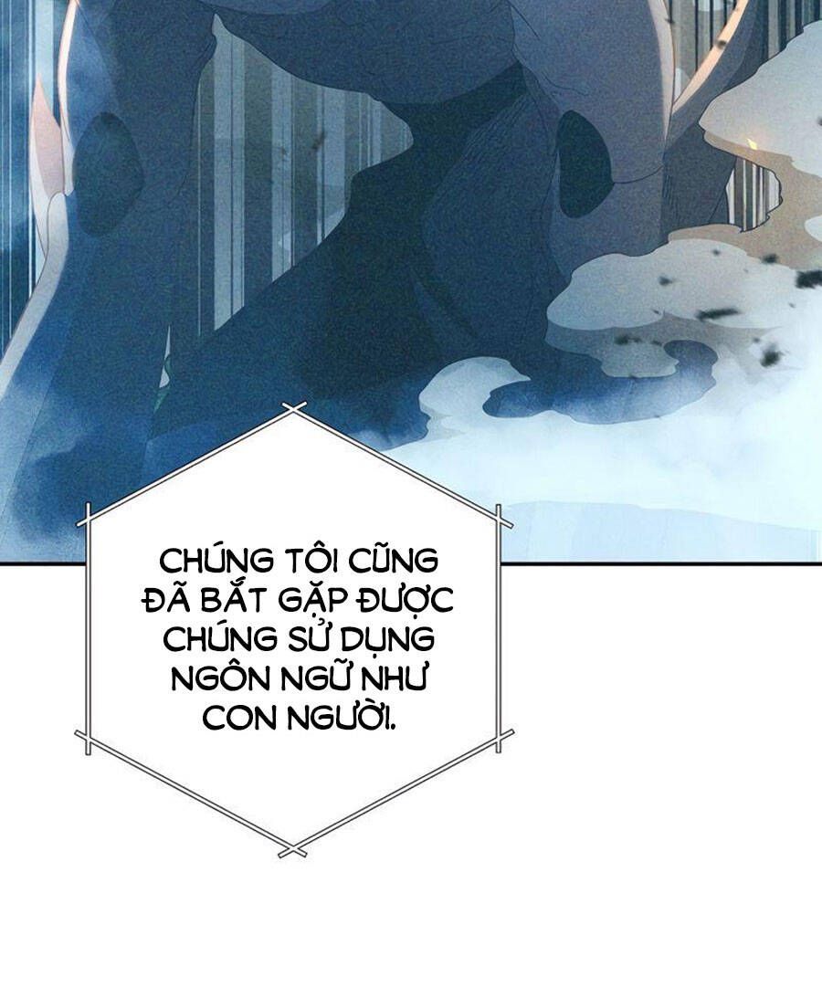 đọc truyện Tôi Là Thợ Săn Có Sức Mạnh Của 99 Vạn Tiền Kiếp Chương 73 ảnh 31 tại Thiên Thai Truyện