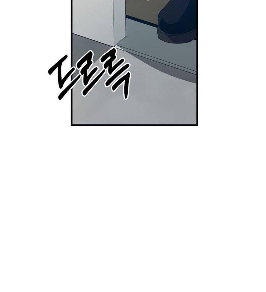 đọc truyện Tôi Là Thợ Săn Có Sức Mạnh Của 99 Vạn Tiền Kiếp Chương 73 ảnh 5 tại Thiên Thai Truyện