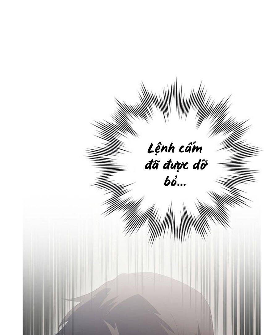 đọc truyện Tôi Là Thợ Săn Có Sức Mạnh Của 99 Vạn Tiền Kiếp Chương 73 ảnh 32 tại Thiên Thai Truyện