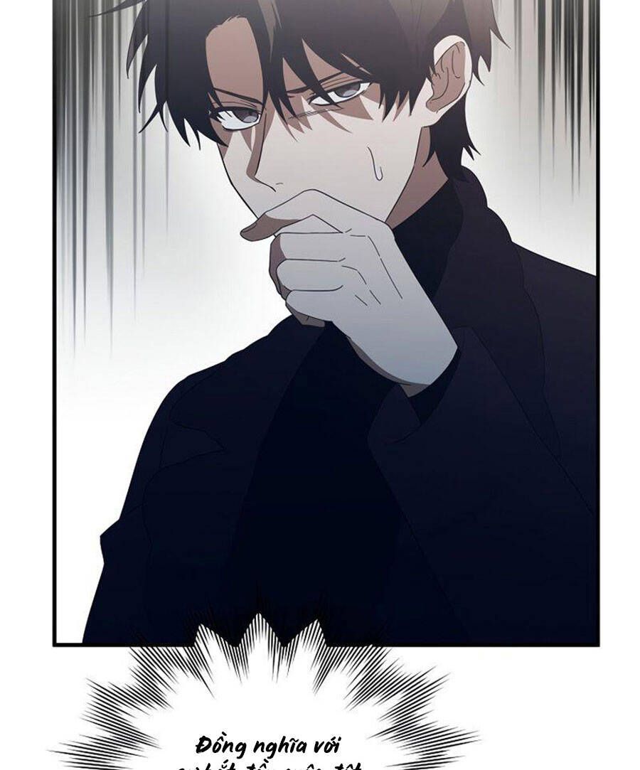 đọc truyện Tôi Là Thợ Săn Có Sức Mạnh Của 99 Vạn Tiền Kiếp Chương 73 ảnh 33 tại Thiên Thai Truyện