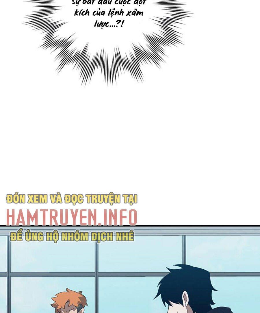 đọc truyện Tôi Là Thợ Săn Có Sức Mạnh Của 99 Vạn Tiền Kiếp Chương 73 ảnh 34 tại Thiên Thai Truyện