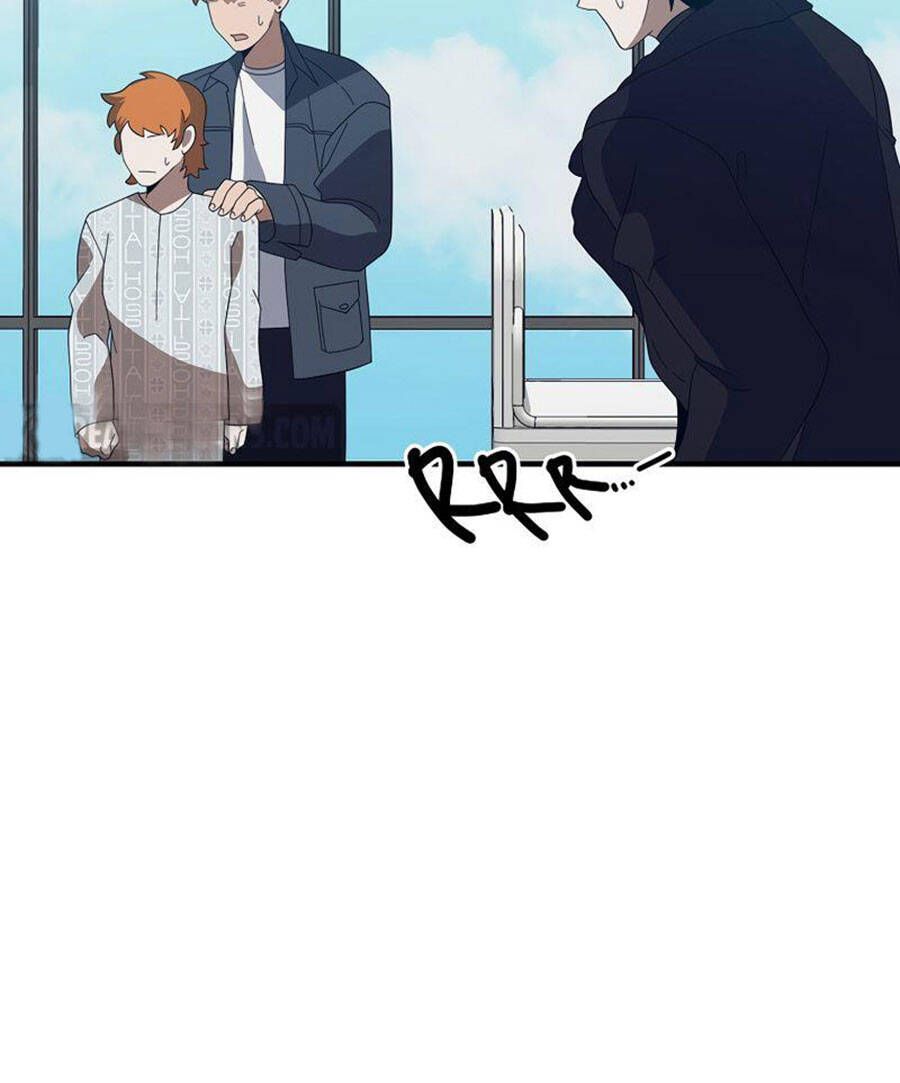 đọc truyện Tôi Là Thợ Săn Có Sức Mạnh Của 99 Vạn Tiền Kiếp Chương 73 ảnh 35 tại Thiên Thai Truyện