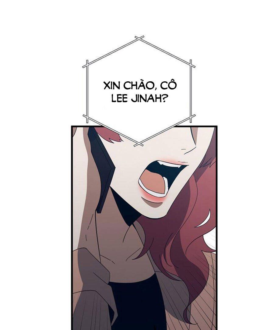 đọc truyện Tôi Là Thợ Săn Có Sức Mạnh Của 99 Vạn Tiền Kiếp Chương 73 ảnh 36 tại Thiên Thai Truyện