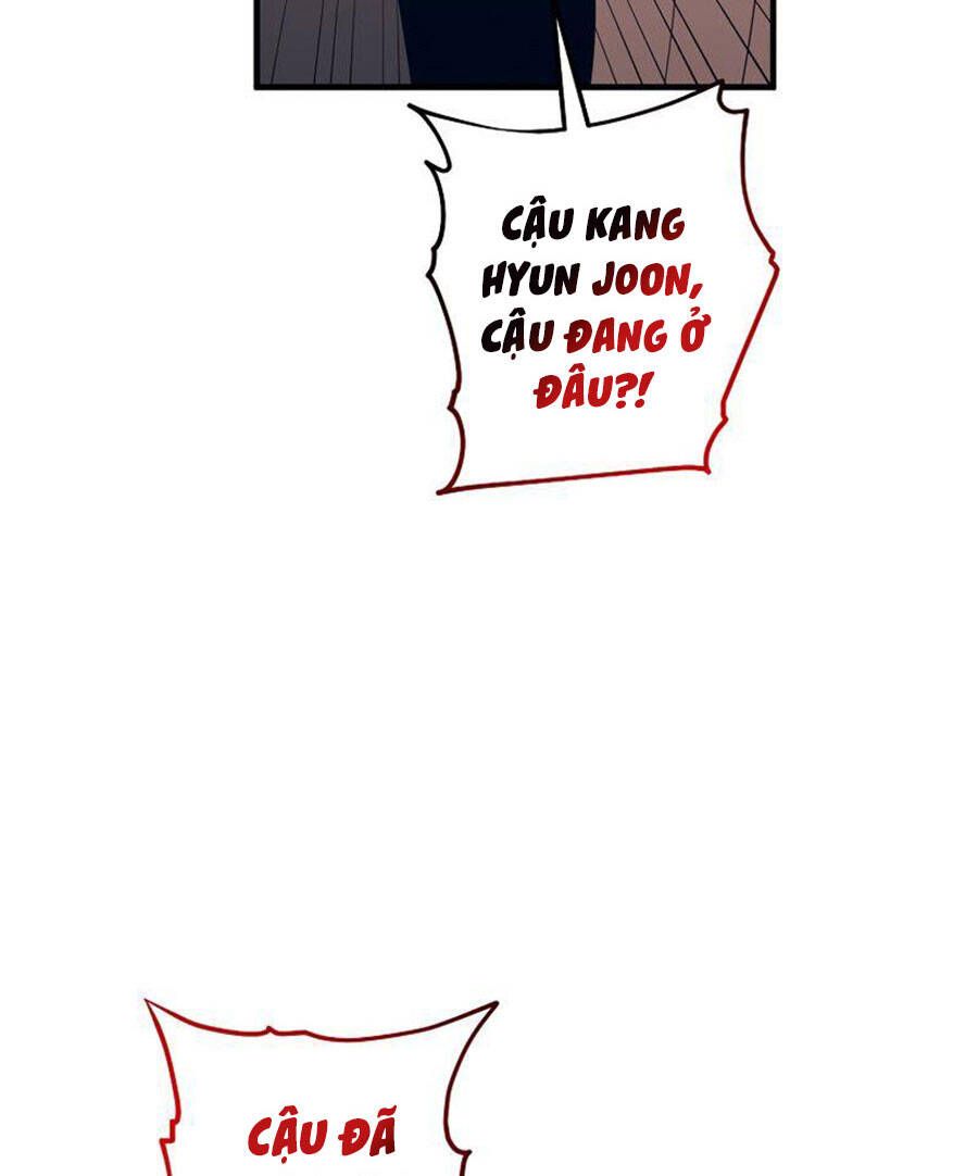 đọc truyện Tôi Là Thợ Săn Có Sức Mạnh Của 99 Vạn Tiền Kiếp Chương 73 ảnh 37 tại Thiên Thai Truyện