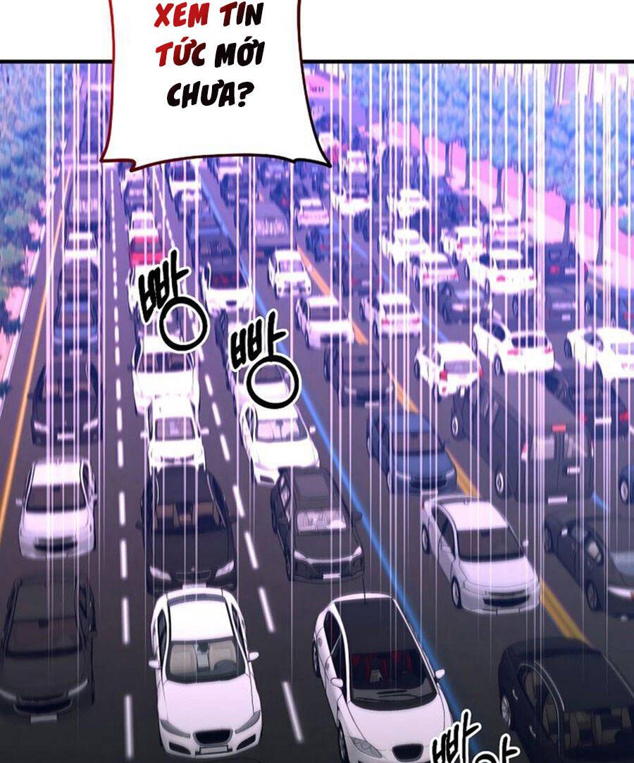 đọc truyện Tôi Là Thợ Săn Có Sức Mạnh Của 99 Vạn Tiền Kiếp Chương 73 ảnh 38 tại Thiên Thai Truyện