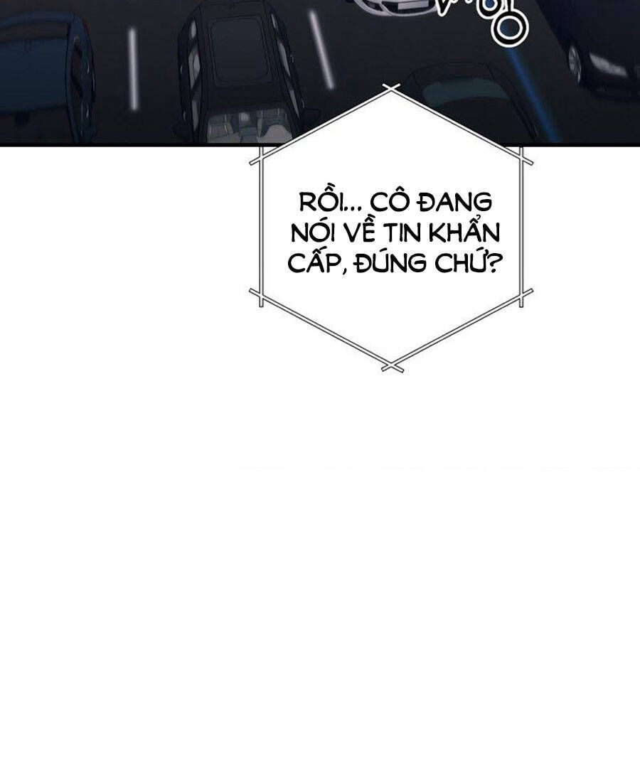 đọc truyện Tôi Là Thợ Săn Có Sức Mạnh Của 99 Vạn Tiền Kiếp Chương 73 ảnh 39 tại Thiên Thai Truyện