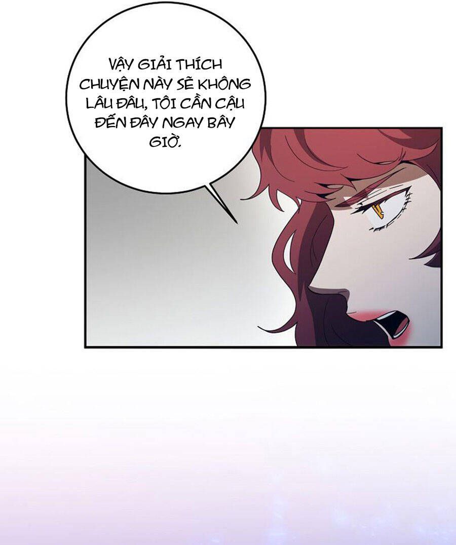 đọc truyện Tôi Là Thợ Săn Có Sức Mạnh Của 99 Vạn Tiền Kiếp Chương 73 ảnh 40 tại Thiên Thai Truyện