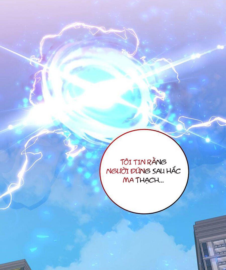 đọc truyện Tôi Là Thợ Săn Có Sức Mạnh Của 99 Vạn Tiền Kiếp Chương 73 ảnh 41 tại Thiên Thai Truyện