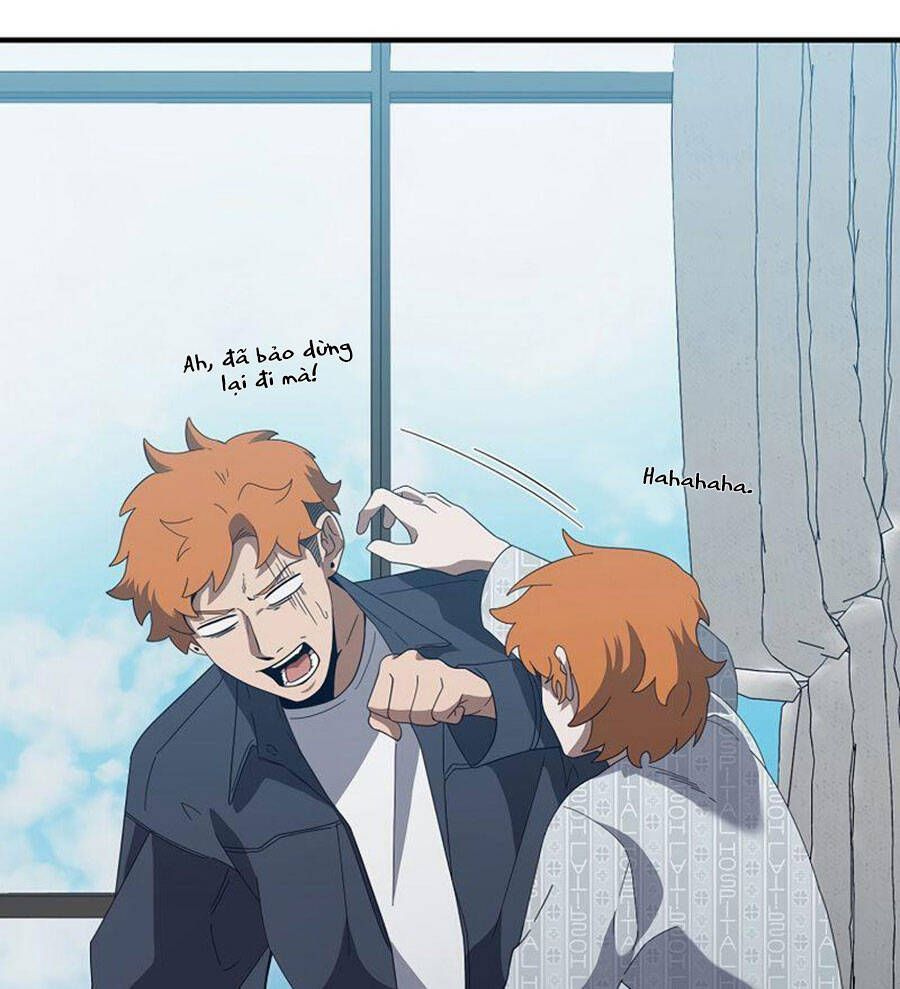 đọc truyện Tôi Là Thợ Săn Có Sức Mạnh Của 99 Vạn Tiền Kiếp Chương 73 ảnh 6 tại Thiên Thai Truyện