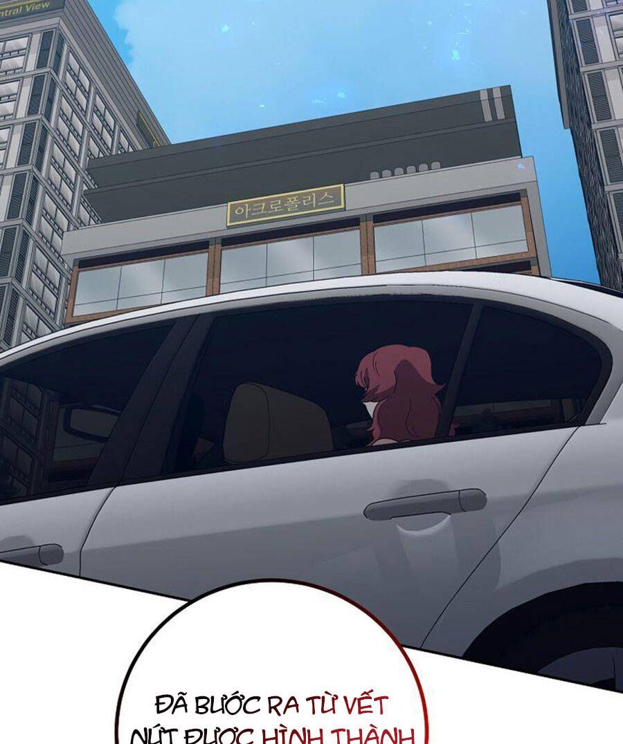 đọc truyện Tôi Là Thợ Săn Có Sức Mạnh Của 99 Vạn Tiền Kiếp Chương 73 ảnh 42 tại Thiên Thai Truyện