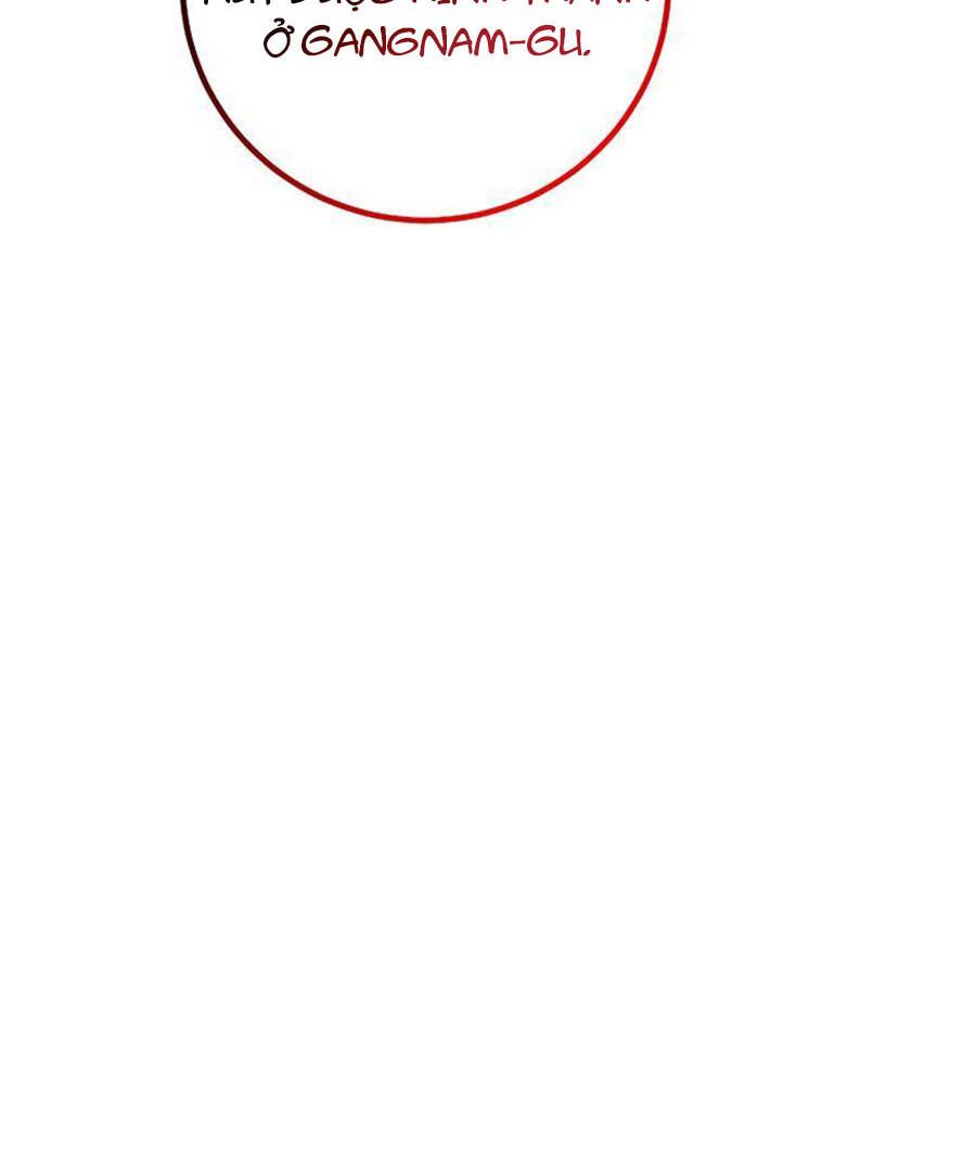 đọc truyện Tôi Là Thợ Săn Có Sức Mạnh Của 99 Vạn Tiền Kiếp Chương 73 ảnh 43 tại Thiên Thai Truyện