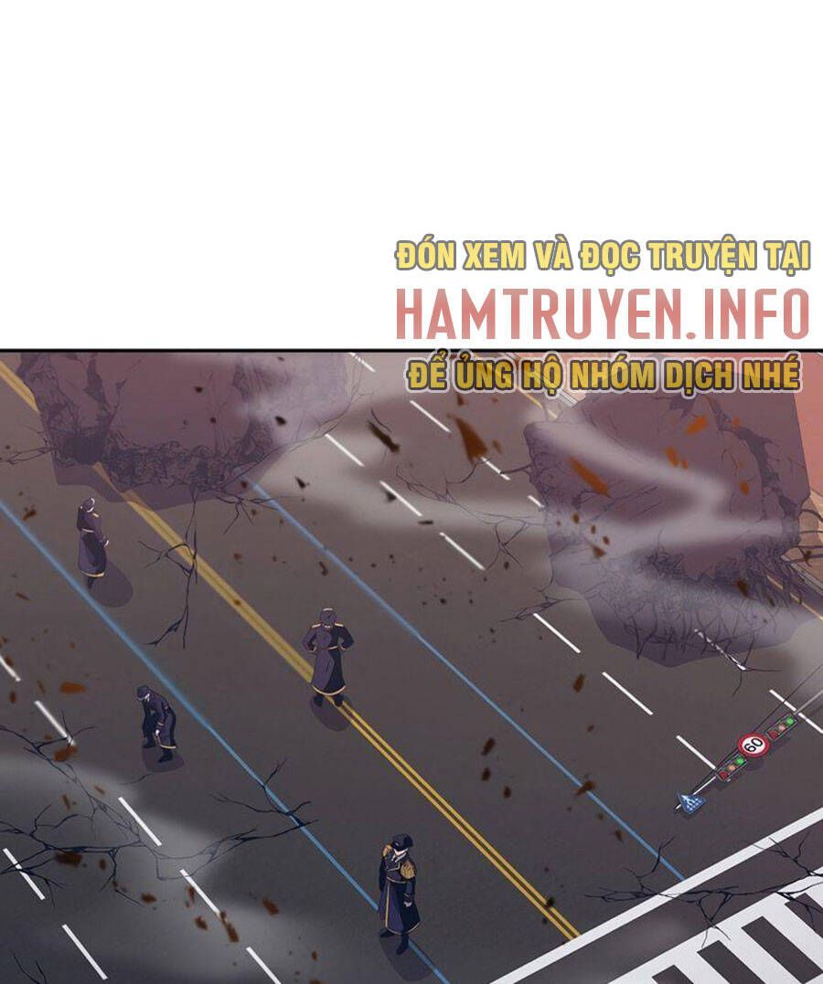 đọc truyện Tôi Là Thợ Săn Có Sức Mạnh Của 99 Vạn Tiền Kiếp Chương 73 ảnh 45 tại Thiên Thai Truyện