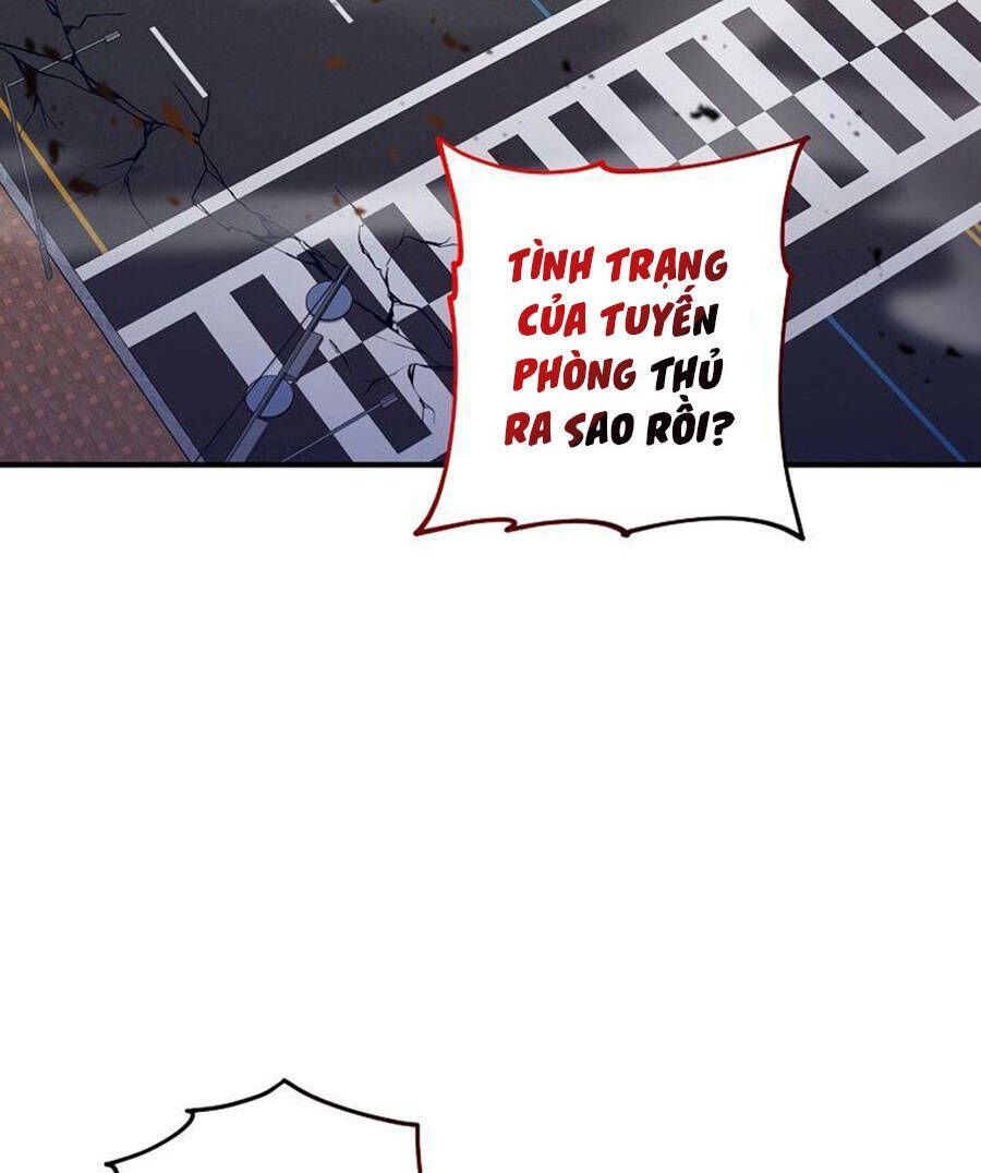 đọc truyện Tôi Là Thợ Săn Có Sức Mạnh Của 99 Vạn Tiền Kiếp Chương 73 ảnh 46 tại Thiên Thai Truyện