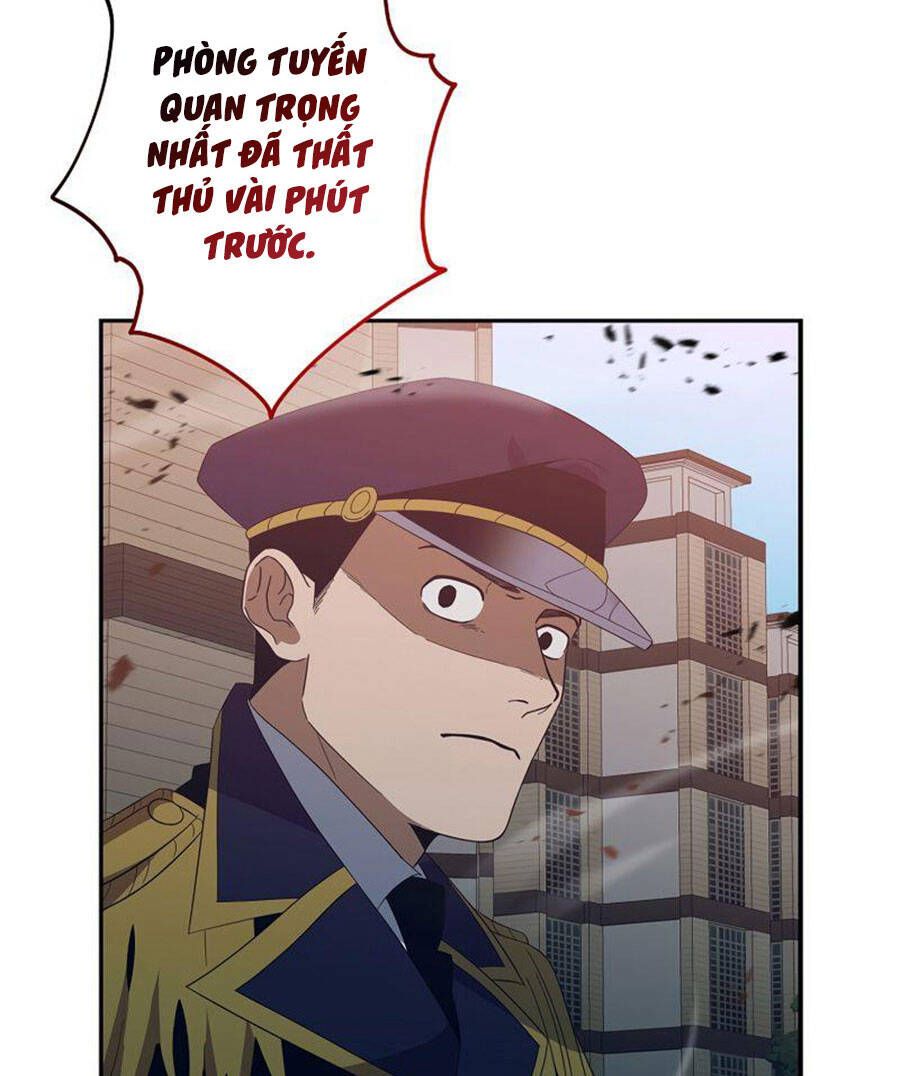 đọc truyện Tôi Là Thợ Săn Có Sức Mạnh Của 99 Vạn Tiền Kiếp Chương 73 ảnh 47 tại Thiên Thai Truyện