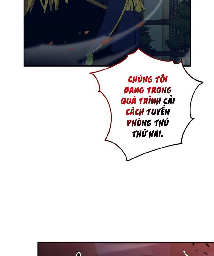 đọc truyện Tôi Là Thợ Săn Có Sức Mạnh Của 99 Vạn Tiền Kiếp Chương 73 ảnh 48 tại Thiên Thai Truyện