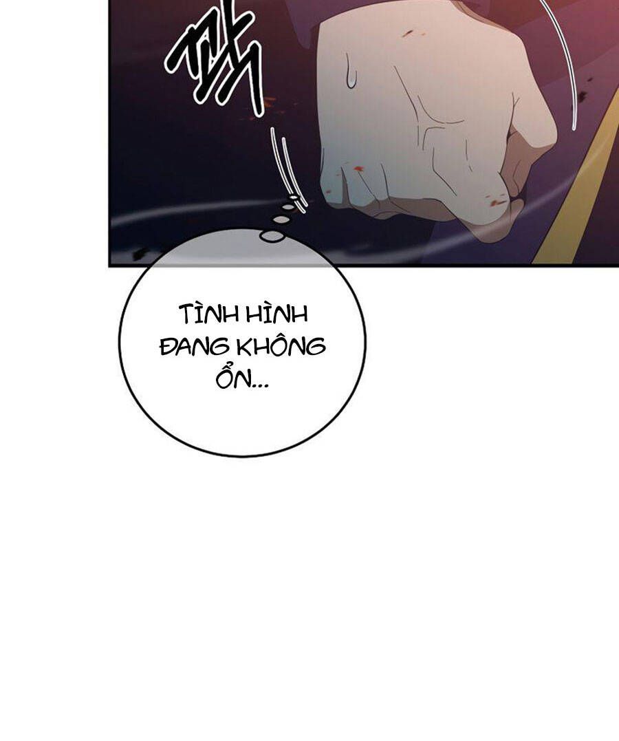 đọc truyện Tôi Là Thợ Săn Có Sức Mạnh Của 99 Vạn Tiền Kiếp Chương 73 ảnh 49 tại Thiên Thai Truyện