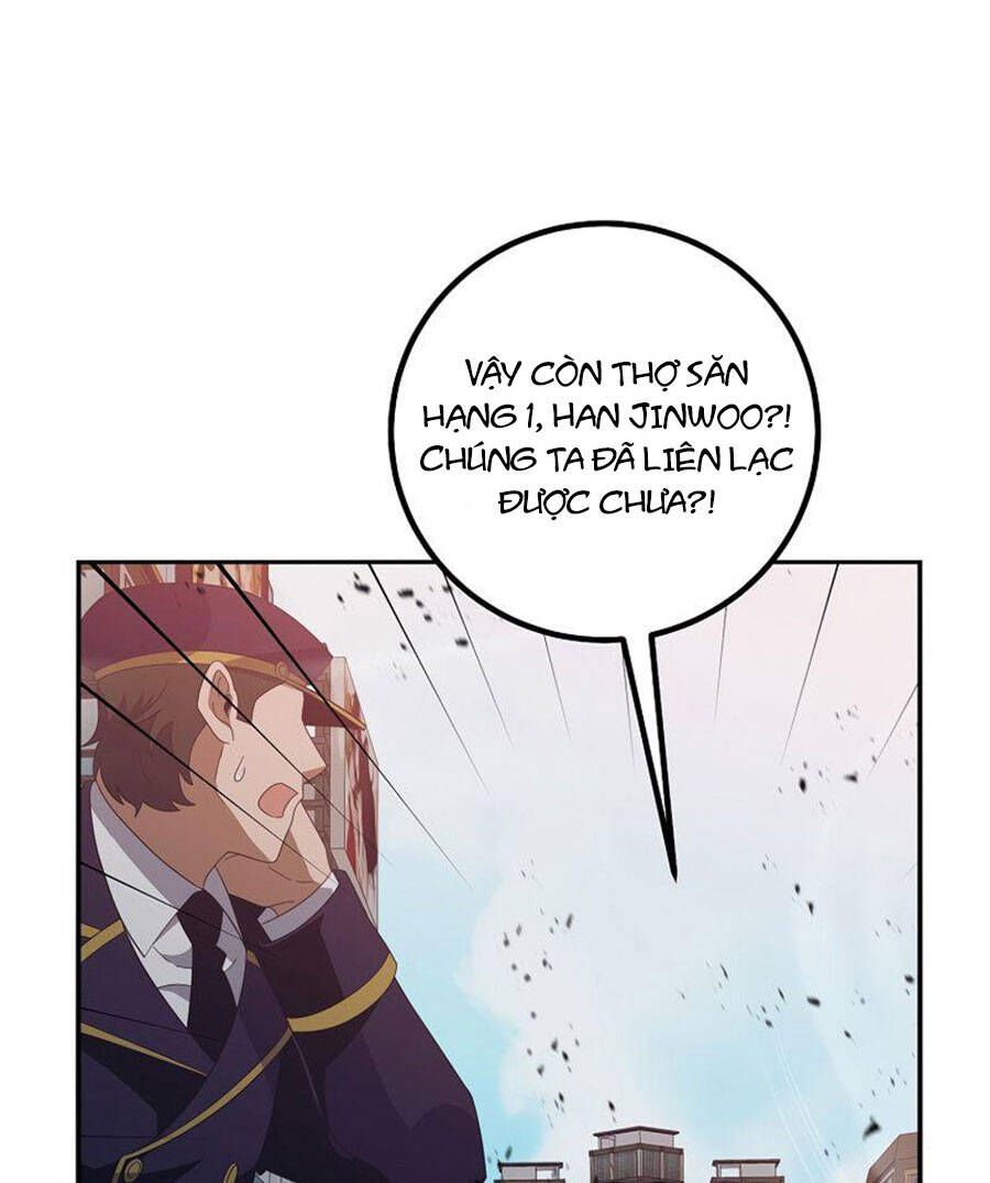 đọc truyện Tôi Là Thợ Săn Có Sức Mạnh Của 99 Vạn Tiền Kiếp Chương 73 ảnh 50 tại Thiên Thai Truyện