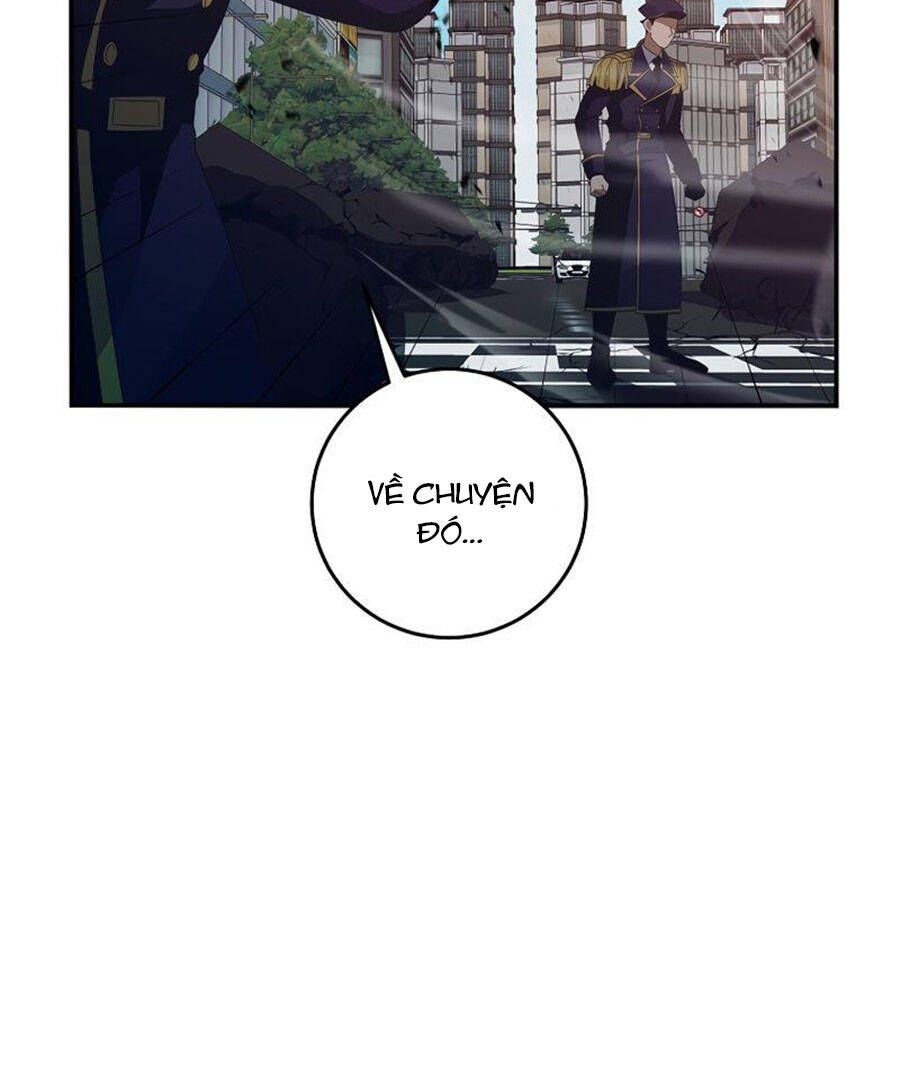 đọc truyện Tôi Là Thợ Săn Có Sức Mạnh Của 99 Vạn Tiền Kiếp Chương 73 ảnh 51 tại Thiên Thai Truyện