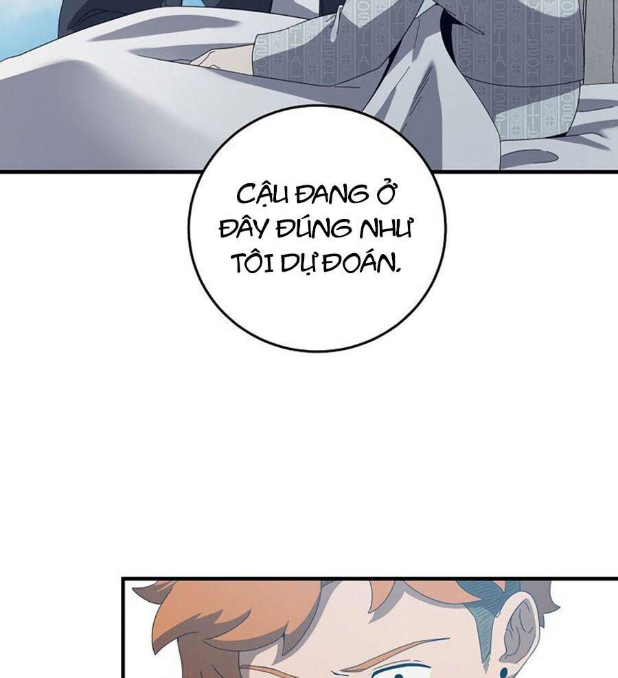 đọc truyện Tôi Là Thợ Săn Có Sức Mạnh Của 99 Vạn Tiền Kiếp Chương 73 ảnh 7 tại Thiên Thai Truyện