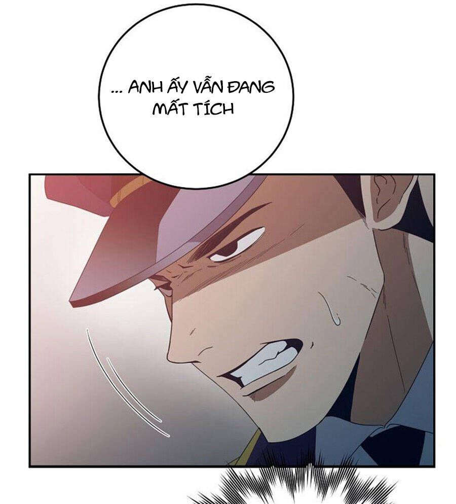 đọc truyện Tôi Là Thợ Săn Có Sức Mạnh Của 99 Vạn Tiền Kiếp Chương 73 ảnh 52 tại Thiên Thai Truyện