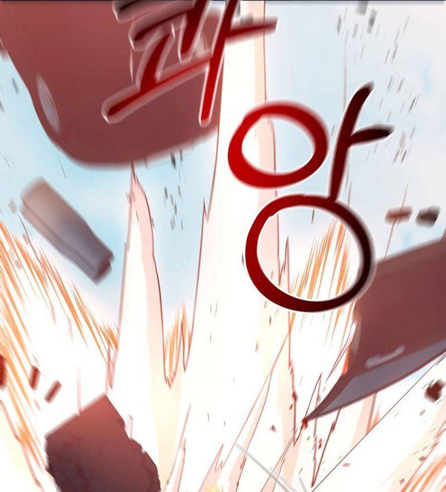 đọc truyện Tôi Là Thợ Săn Có Sức Mạnh Của 99 Vạn Tiền Kiếp Chương 73 ảnh 54 tại Thiên Thai Truyện