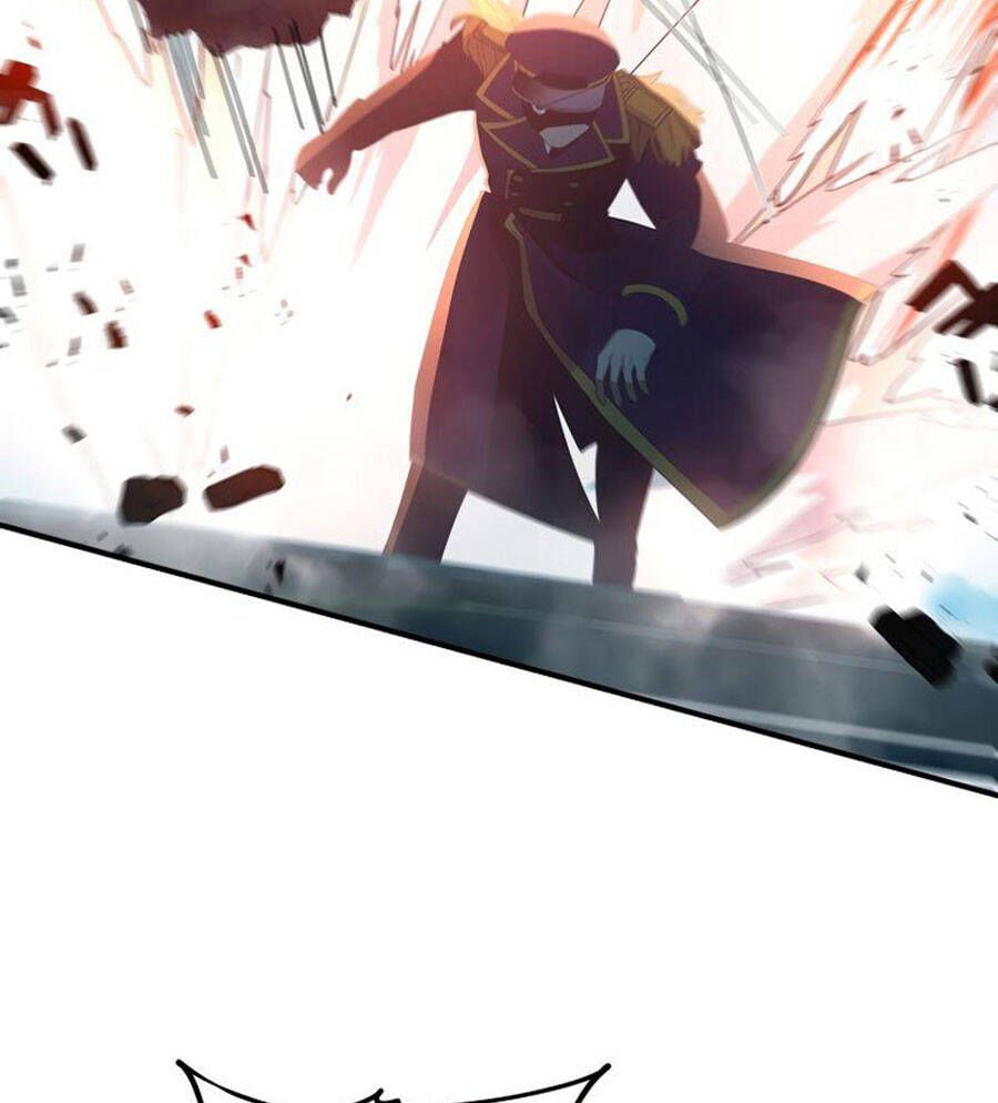 đọc truyện Tôi Là Thợ Săn Có Sức Mạnh Của 99 Vạn Tiền Kiếp Chương 73 ảnh 55 tại Thiên Thai Truyện