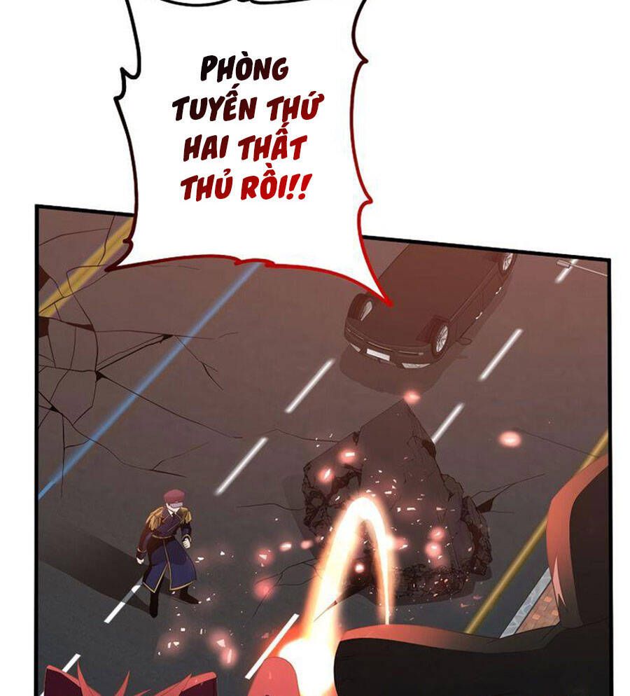 đọc truyện Tôi Là Thợ Săn Có Sức Mạnh Của 99 Vạn Tiền Kiếp Chương 73 ảnh 56 tại Thiên Thai Truyện