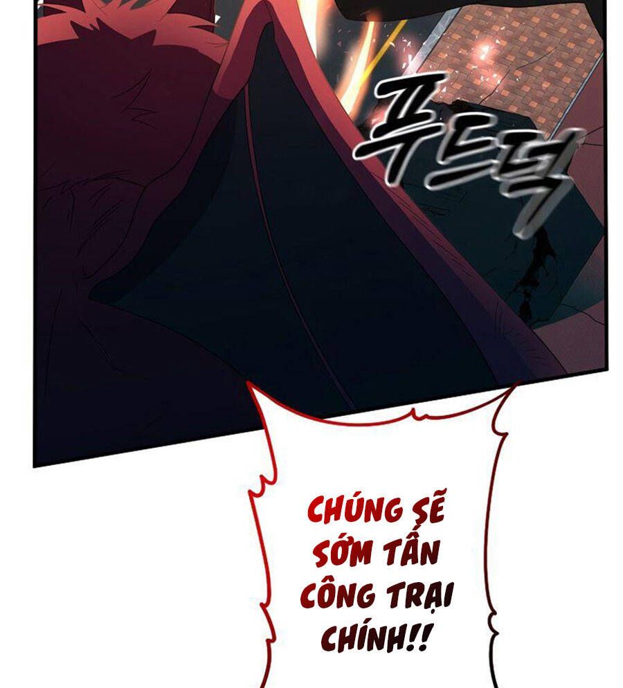 đọc truyện Tôi Là Thợ Săn Có Sức Mạnh Của 99 Vạn Tiền Kiếp Chương 73 ảnh 57 tại Thiên Thai Truyện