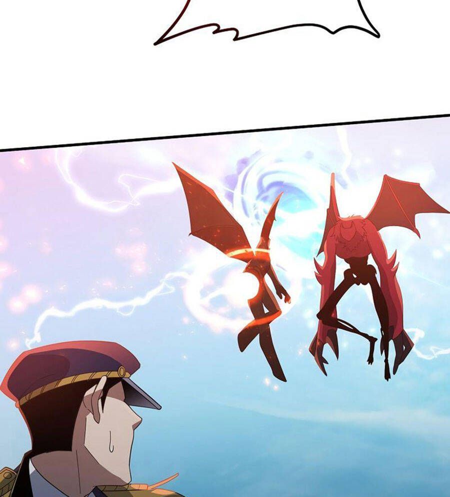 đọc truyện Tôi Là Thợ Săn Có Sức Mạnh Của 99 Vạn Tiền Kiếp Chương 73 ảnh 58 tại Thiên Thai Truyện