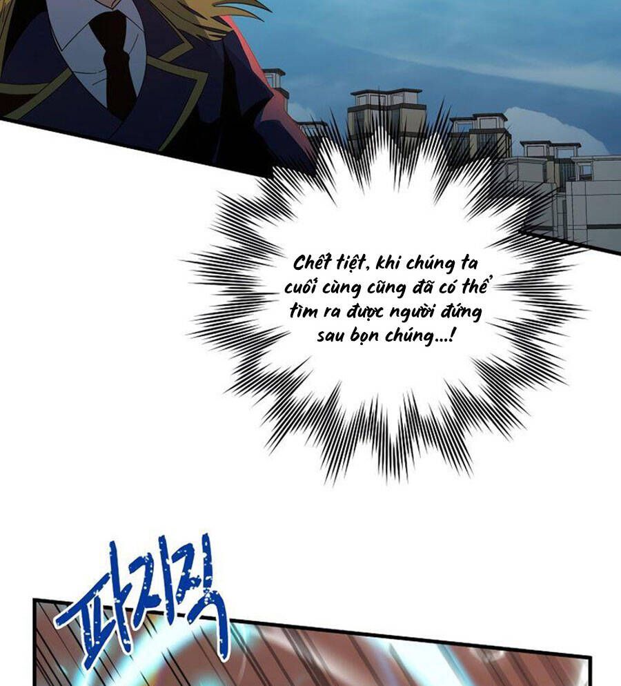 đọc truyện Tôi Là Thợ Săn Có Sức Mạnh Của 99 Vạn Tiền Kiếp Chương 73 ảnh 59 tại Thiên Thai Truyện