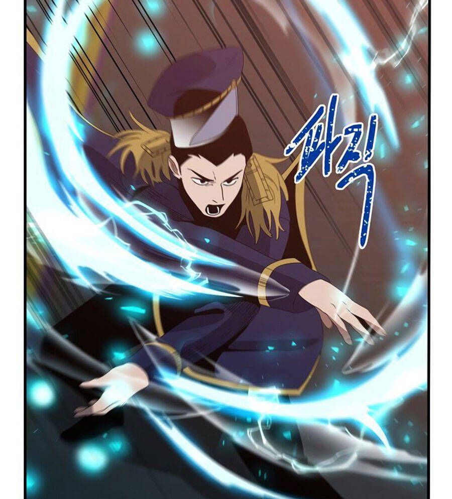 đọc truyện Tôi Là Thợ Săn Có Sức Mạnh Của 99 Vạn Tiền Kiếp Chương 73 ảnh 60 tại Thiên Thai Truyện