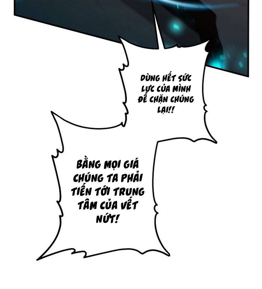 đọc truyện Tôi Là Thợ Săn Có Sức Mạnh Của 99 Vạn Tiền Kiếp Chương 73 ảnh 61 tại Thiên Thai Truyện