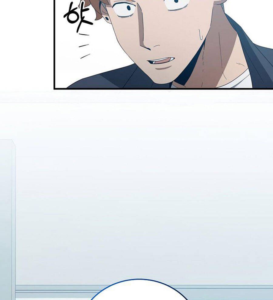 đọc truyện Tôi Là Thợ Săn Có Sức Mạnh Của 99 Vạn Tiền Kiếp Chương 73 ảnh 8 tại Thiên Thai Truyện