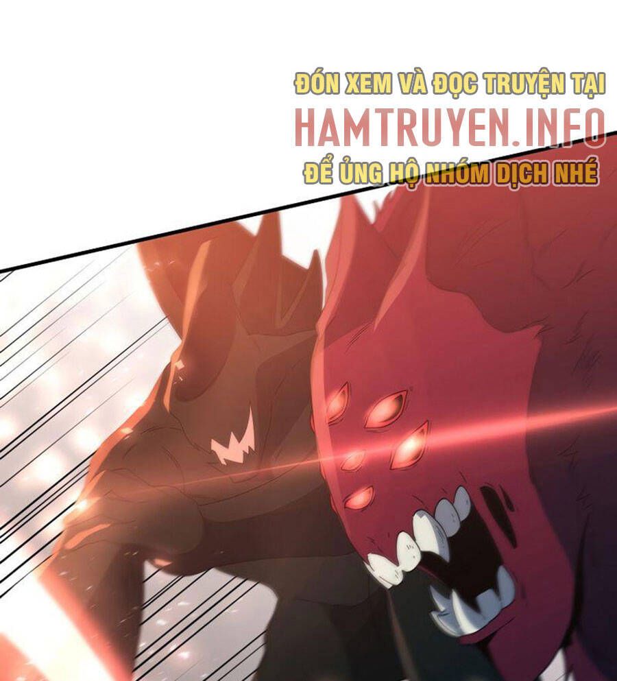 đọc truyện Tôi Là Thợ Săn Có Sức Mạnh Của 99 Vạn Tiền Kiếp Chương 73 ảnh 62 tại Thiên Thai Truyện