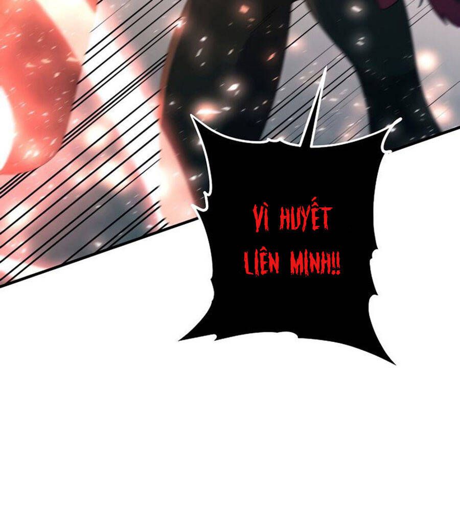 đọc truyện Tôi Là Thợ Săn Có Sức Mạnh Của 99 Vạn Tiền Kiếp Chương 73 ảnh 63 tại Thiên Thai Truyện