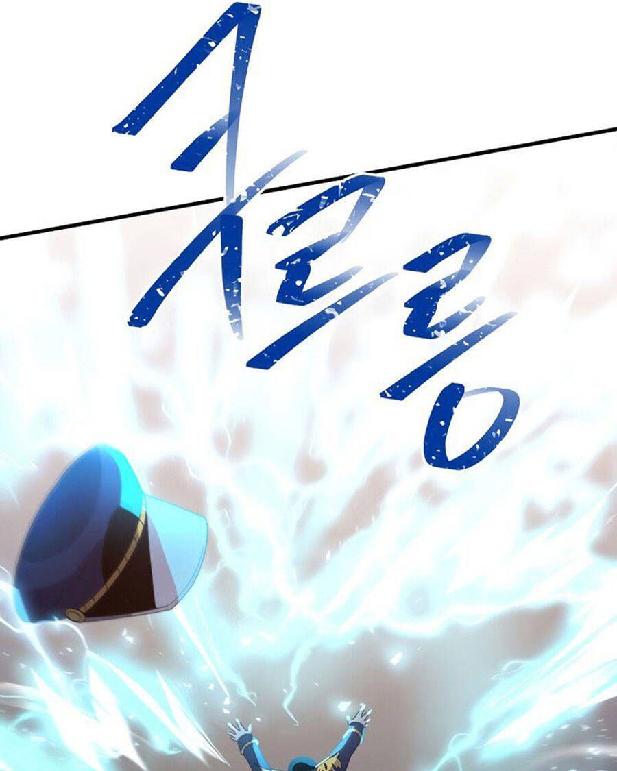 đọc truyện Tôi Là Thợ Săn Có Sức Mạnh Của 99 Vạn Tiền Kiếp Chương 73 ảnh 64 tại Thiên Thai Truyện