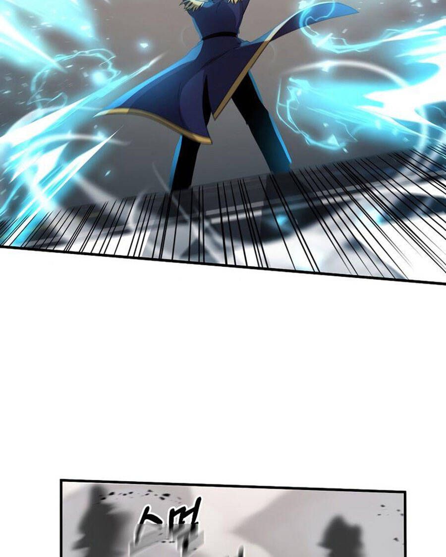 đọc truyện Tôi Là Thợ Săn Có Sức Mạnh Của 99 Vạn Tiền Kiếp Chương 73 ảnh 65 tại Thiên Thai Truyện