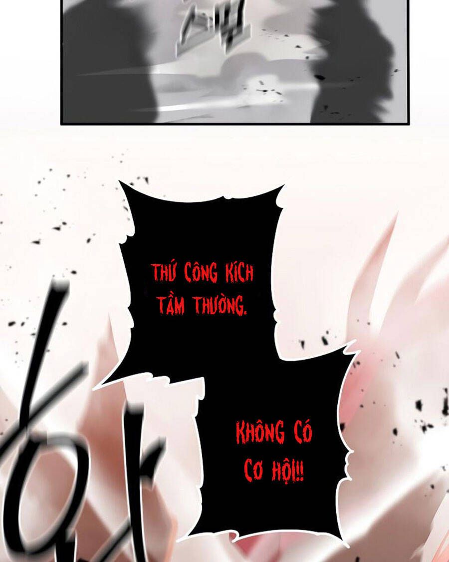 đọc truyện Tôi Là Thợ Săn Có Sức Mạnh Của 99 Vạn Tiền Kiếp Chương 73 ảnh 66 tại Thiên Thai Truyện