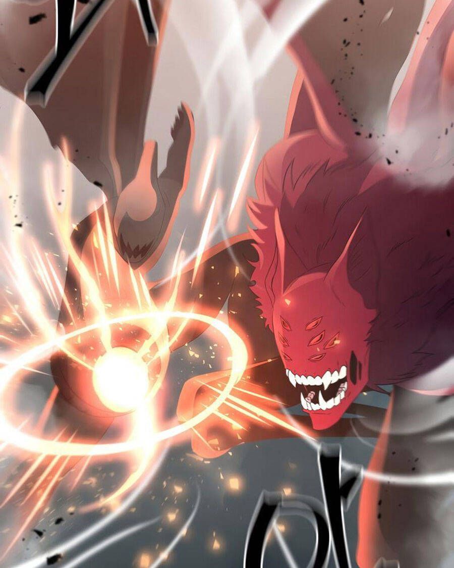 đọc truyện Tôi Là Thợ Săn Có Sức Mạnh Của 99 Vạn Tiền Kiếp Chương 73 ảnh 67 tại Thiên Thai Truyện