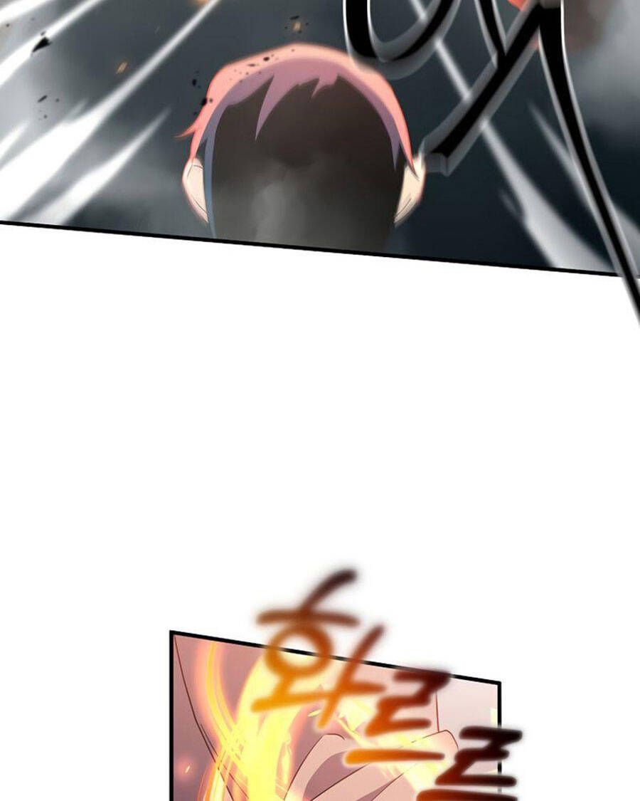 đọc truyện Tôi Là Thợ Săn Có Sức Mạnh Của 99 Vạn Tiền Kiếp Chương 73 ảnh 68 tại Thiên Thai Truyện