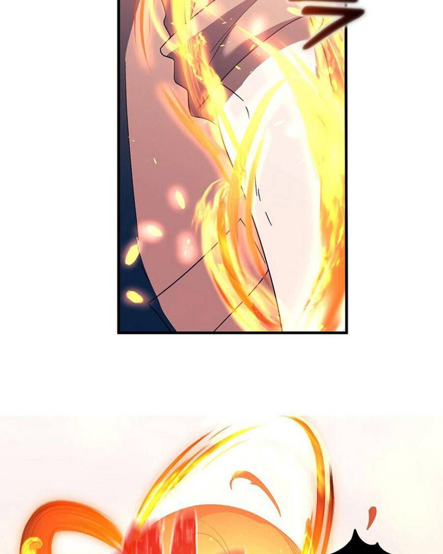 đọc truyện Tôi Là Thợ Săn Có Sức Mạnh Của 99 Vạn Tiền Kiếp Chương 73 ảnh 69 tại Thiên Thai Truyện