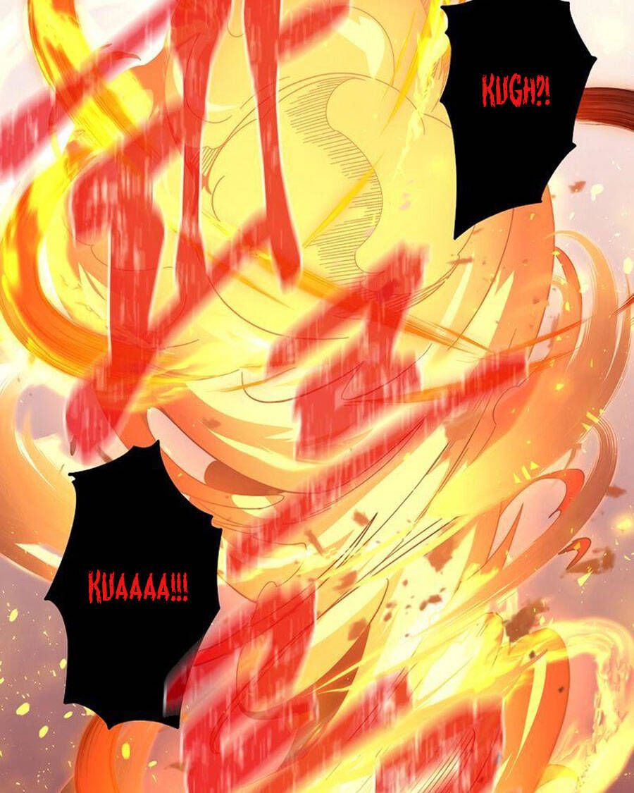 đọc truyện Tôi Là Thợ Săn Có Sức Mạnh Của 99 Vạn Tiền Kiếp Chương 73 ảnh 70 tại Thiên Thai Truyện