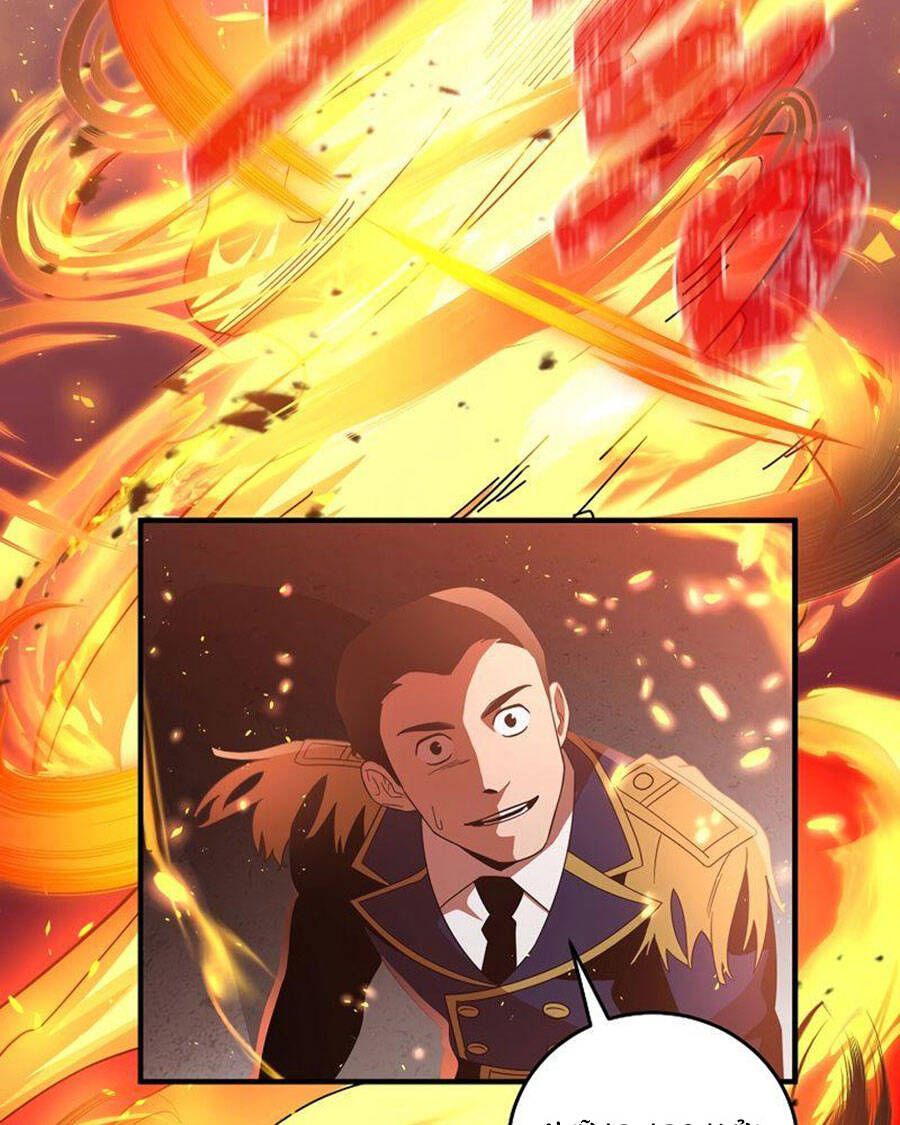 đọc truyện Tôi Là Thợ Săn Có Sức Mạnh Của 99 Vạn Tiền Kiếp Chương 73 ảnh 71 tại Thiên Thai Truyện