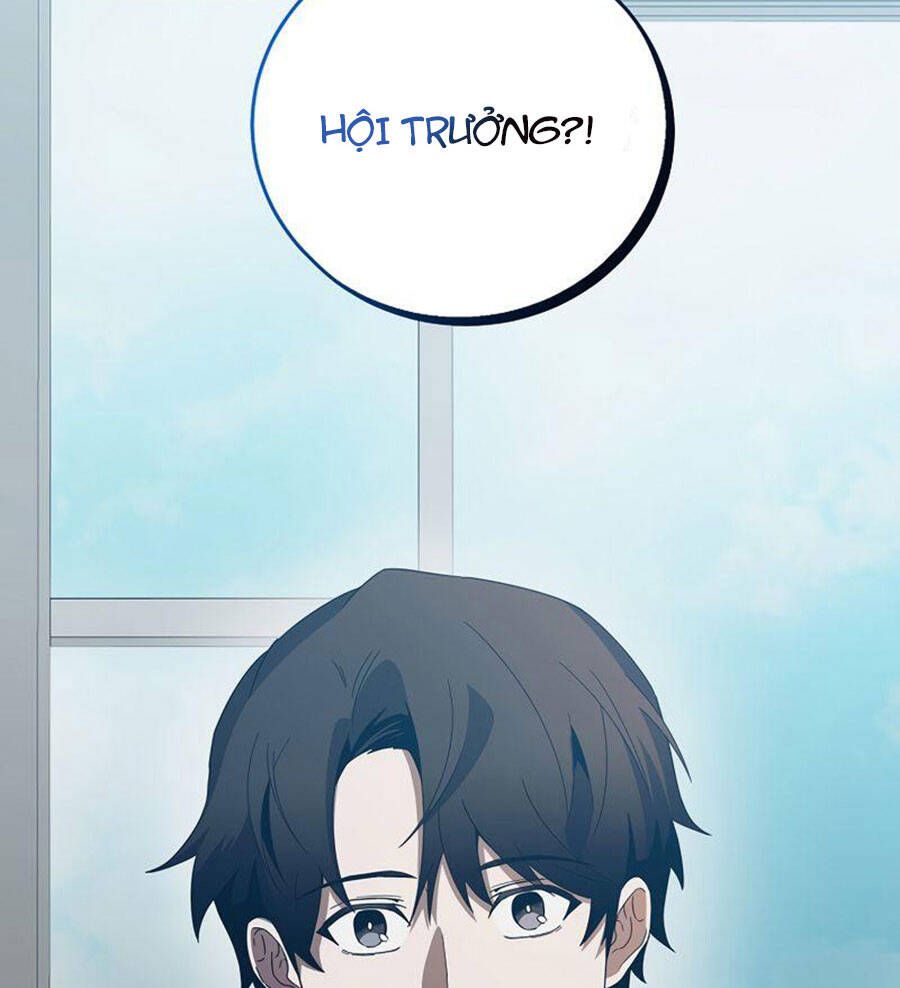 đọc truyện Tôi Là Thợ Săn Có Sức Mạnh Của 99 Vạn Tiền Kiếp Chương 73 ảnh 9 tại Thiên Thai Truyện