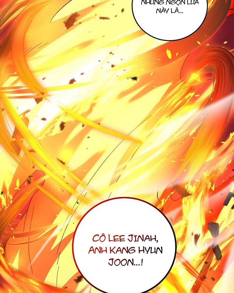 đọc truyện Tôi Là Thợ Săn Có Sức Mạnh Của 99 Vạn Tiền Kiếp Chương 73 ảnh 72 tại Thiên Thai Truyện