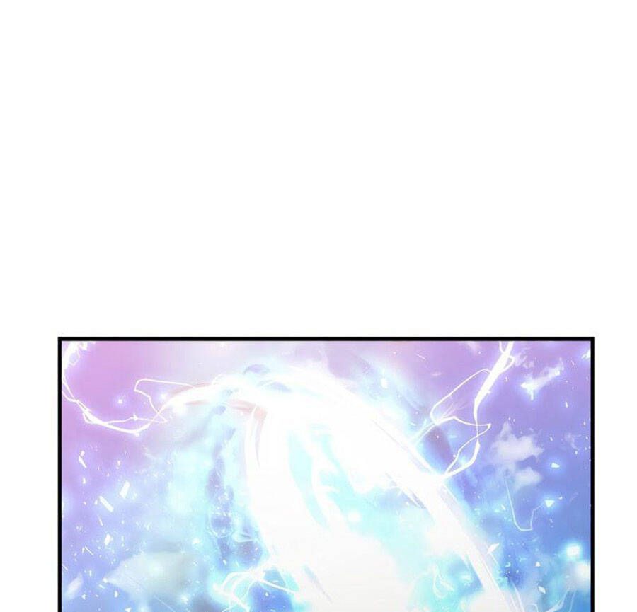 đọc truyện Tôi Là Thợ Săn Có Sức Mạnh Của 99 Vạn Tiền Kiếp Chương 73 ảnh 76 tại Thiên Thai Truyện