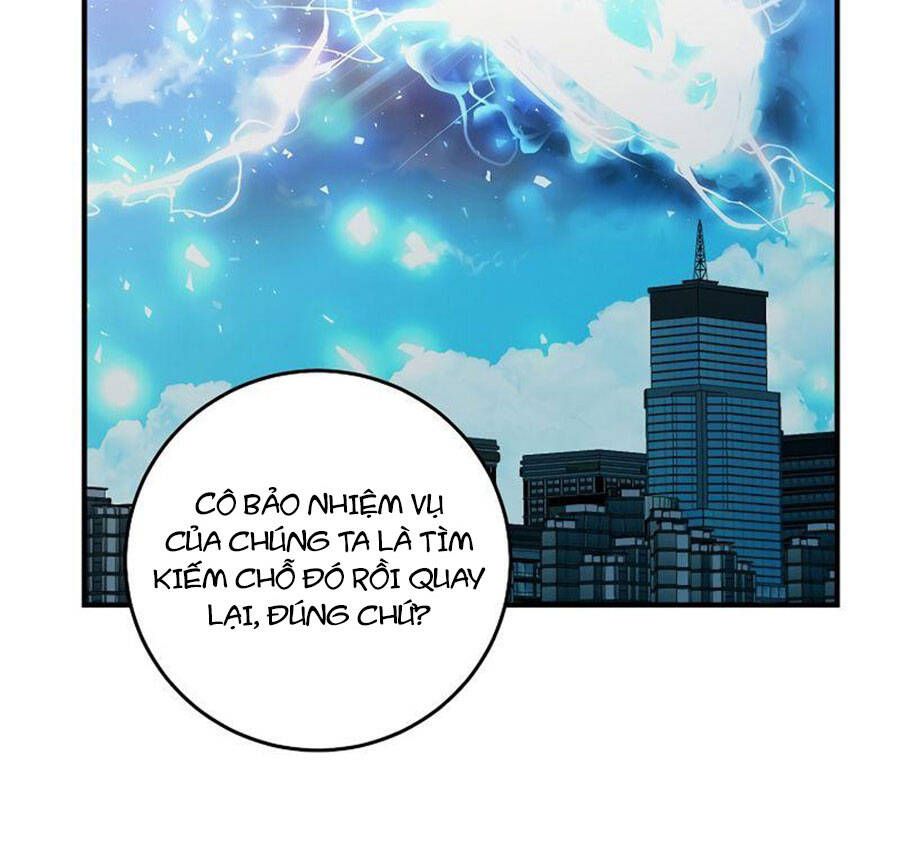 đọc truyện Tôi Là Thợ Săn Có Sức Mạnh Của 99 Vạn Tiền Kiếp Chương 73 ảnh 77 tại Thiên Thai Truyện