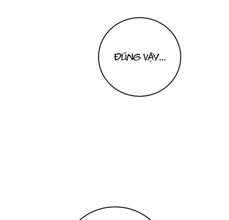 đọc truyện Tôi Là Thợ Săn Có Sức Mạnh Của 99 Vạn Tiền Kiếp Chương 73 ảnh 78 tại Thiên Thai Truyện