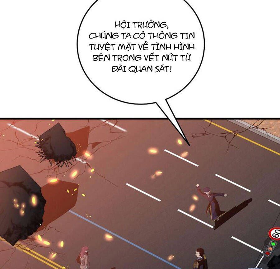 đọc truyện Tôi Là Thợ Săn Có Sức Mạnh Của 99 Vạn Tiền Kiếp Chương 73 ảnh 79 tại Thiên Thai Truyện